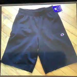 Champion Men’s Shorts